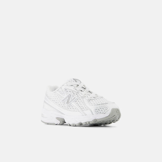 New Balance 740 (KIDS)