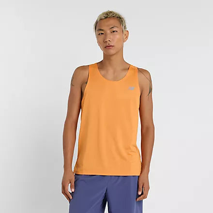 NEW BALANCE Sport Essentials Singlet