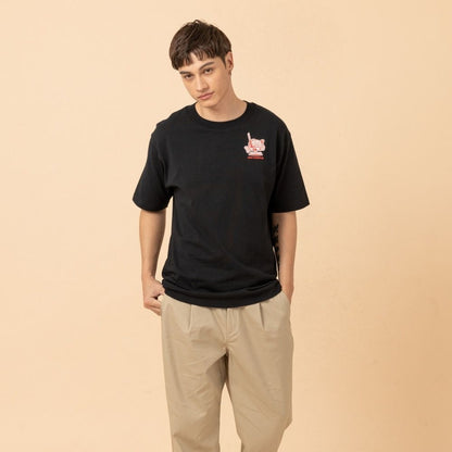 NEW BALANCE Ramen T-Shirt