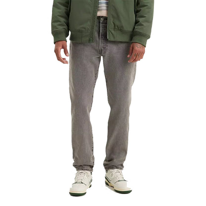 501# LEVI#S#ORIGINAL WALK DOWN BROADWAY