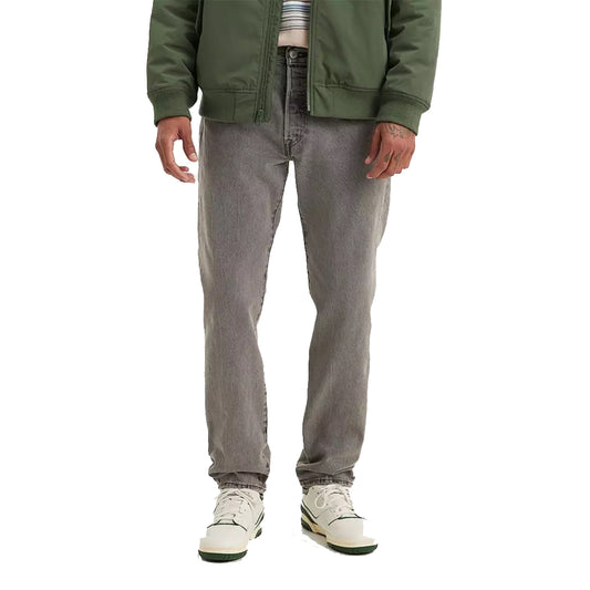 501# LEVI#S#ORIGINAL WALK DOWN BROADWAY