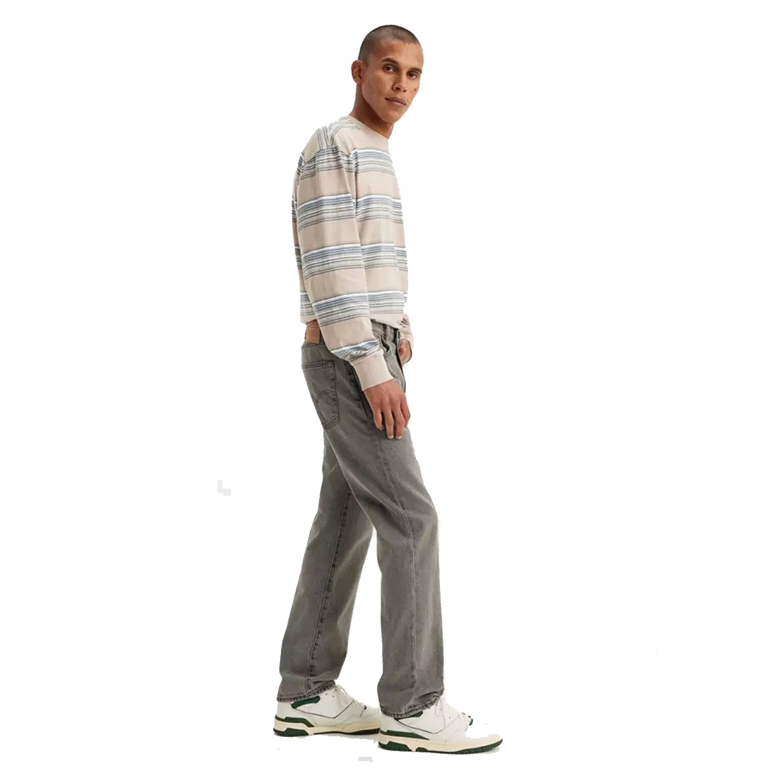501# LEVI#S#ORIGINAL WALK DOWN BROADWAY
