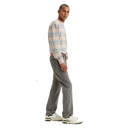 501# LEVI#S#ORIGINAL WALK DOWN BROADWAY