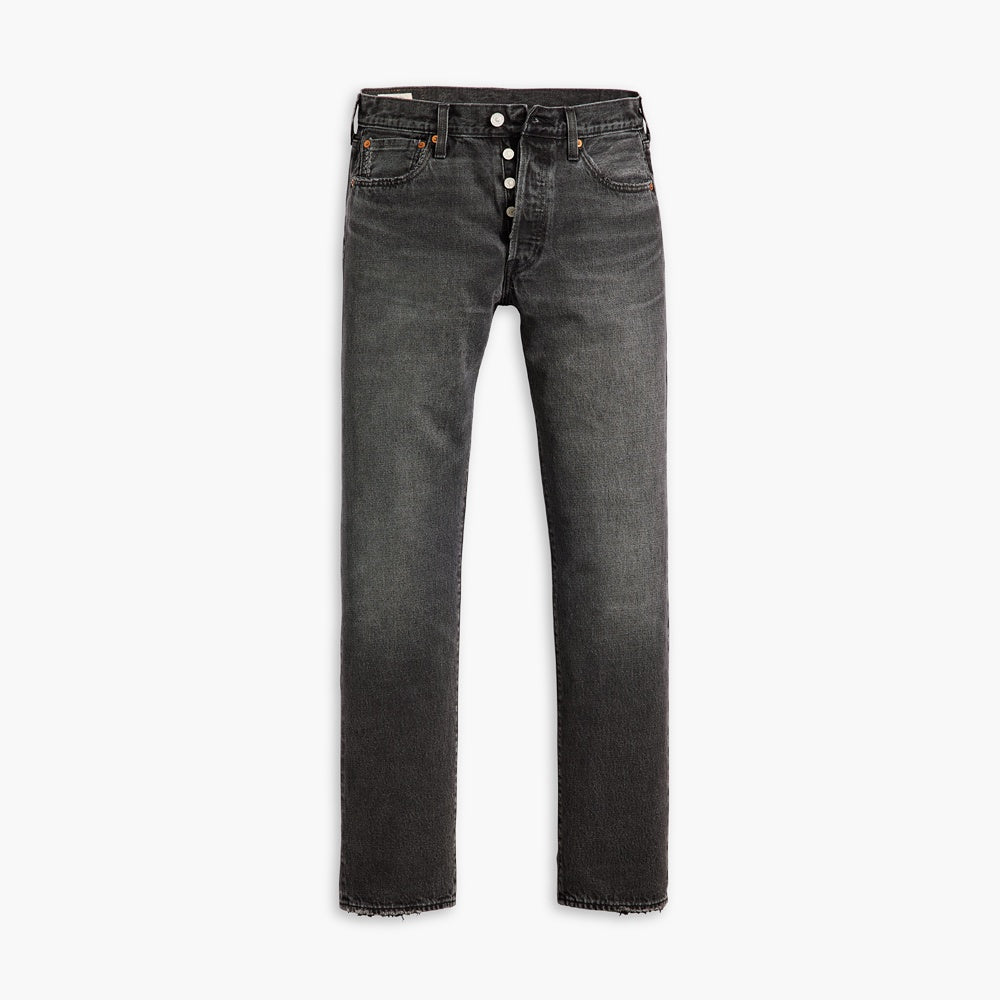 501# LEVI#S#ORIGINAL DEEP BREATH HS
