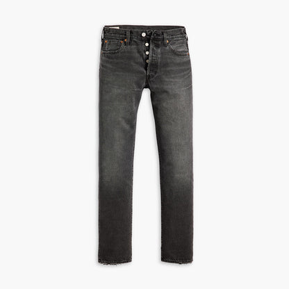 501# LEVI#S#ORIGINAL DEEP BREATH HS