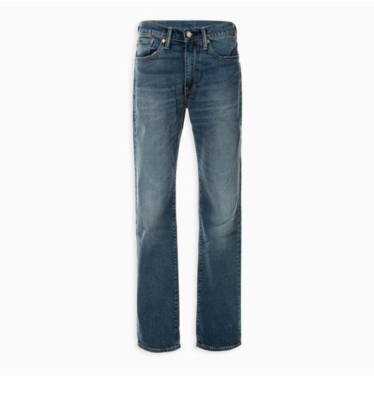 514™ STRAIGHT AMA MID VINTAGE