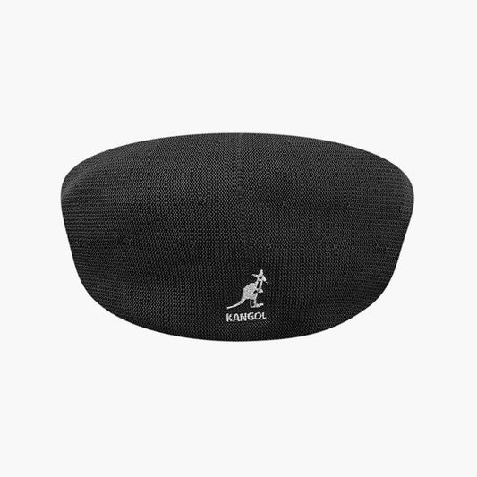 TROPIC 504_BLACK