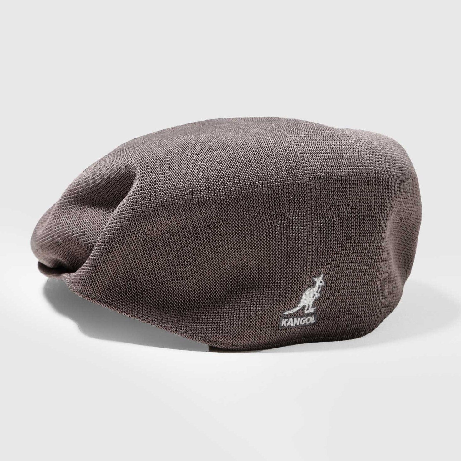 TROPIC 504_CHARCOAL