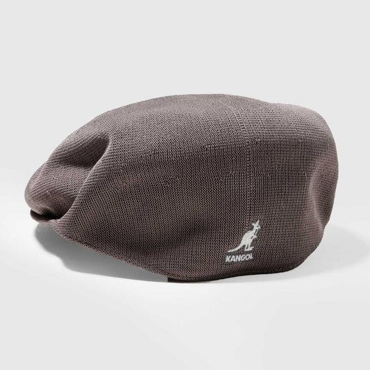 TROPIC 504_CHARCOAL