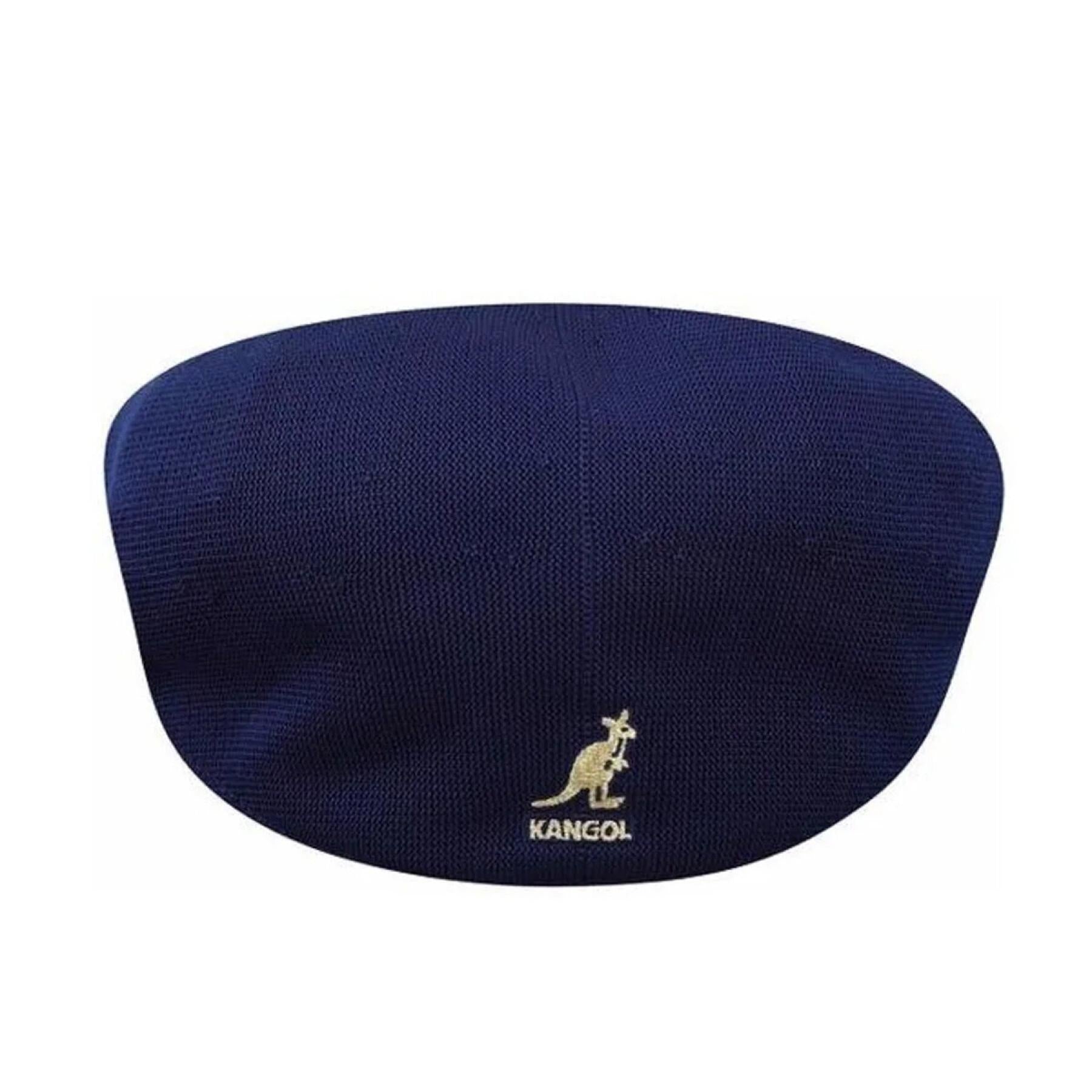 TROPIC 504_NAVY