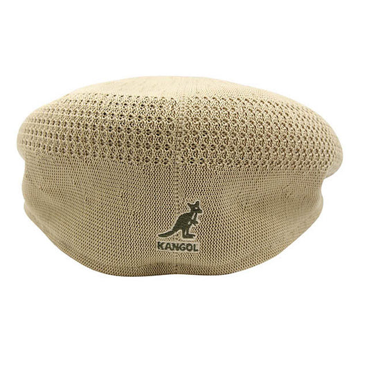 TROPIC 504 VENTAIR_BEIGE