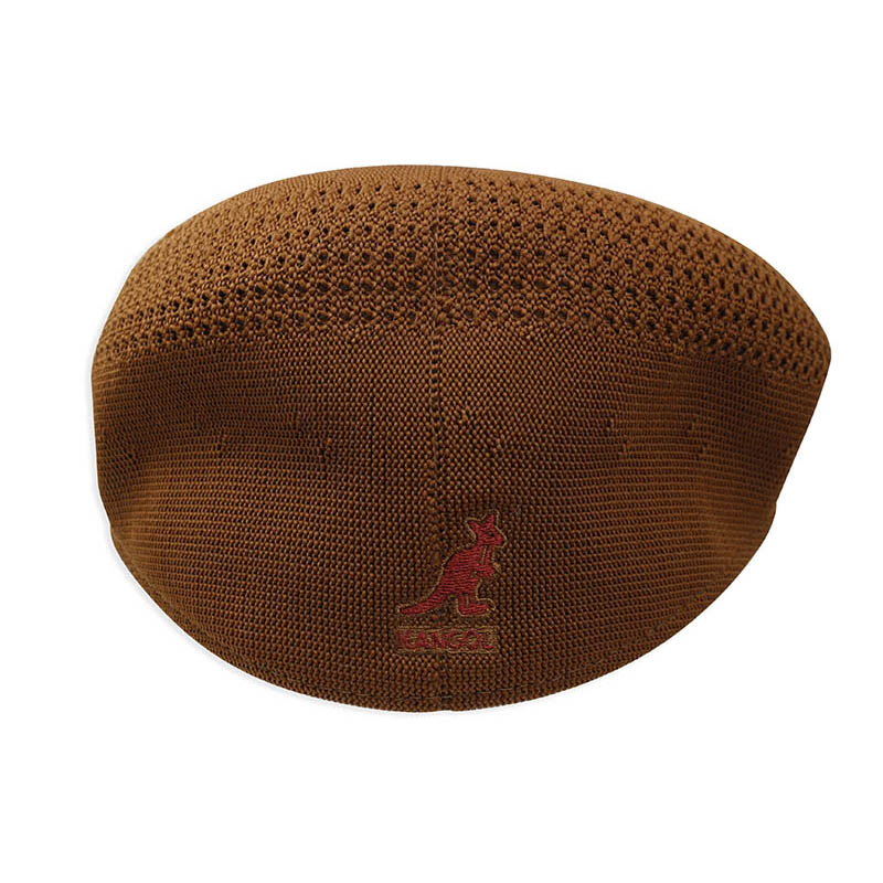 TROPIC 504 VENTAIR_COGNAC