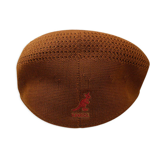 TROPIC 504 VENTAIR_COGNAC