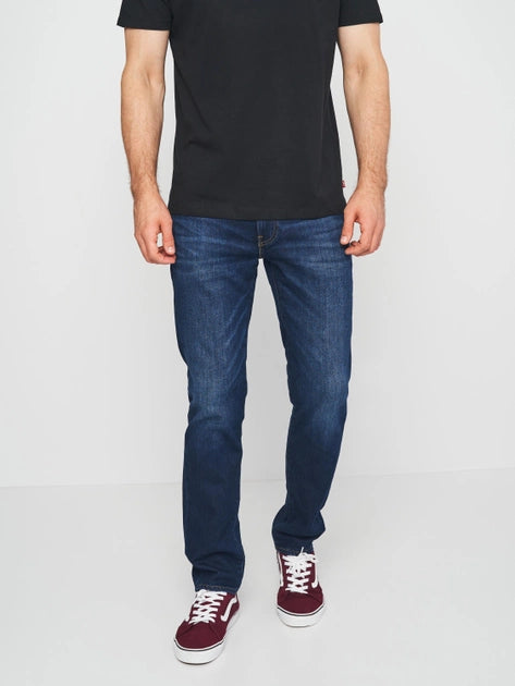 511# SLIM CAMPFIRE WARM