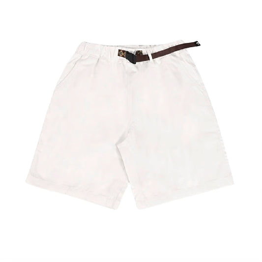 ELEVATED CARGO SHORT EGRET