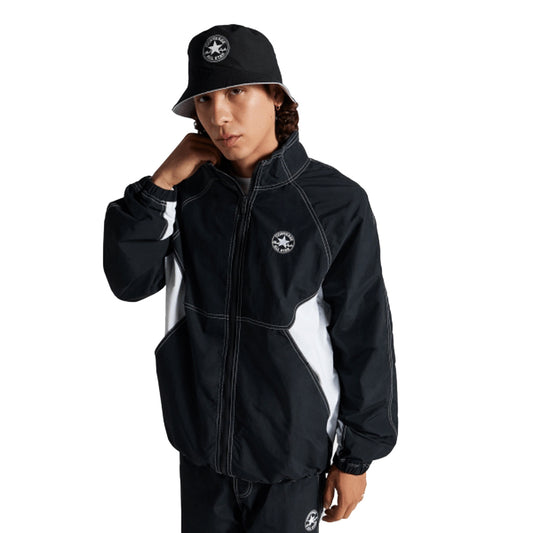 STARSPRINTER JACKET BEACH STONE