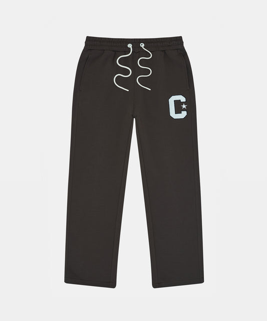 CONVERSE ESSENTIAL SWEATPANTS