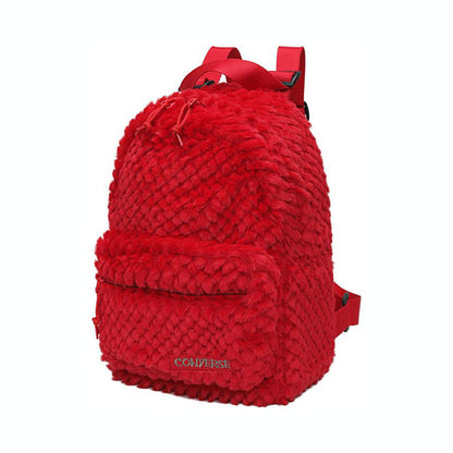 YOTD GO LO GYM RED
