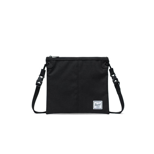 Alder_Black