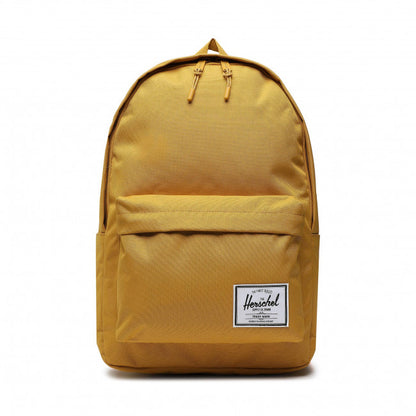 CLASSIC X-LARGE HARVEST GOLD