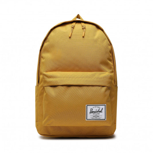 CLASSIC X-LARGE HARVEST GOLD