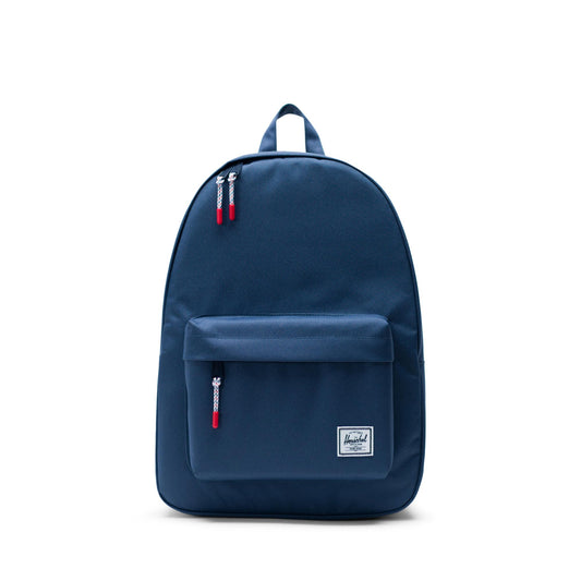 Classic Navy