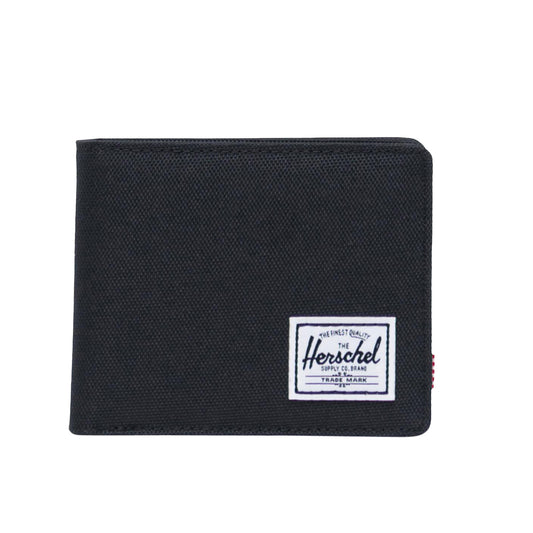 ROY COIN RFID BLACK