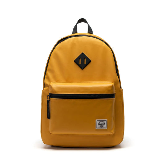CLASSIC XL-BRASS