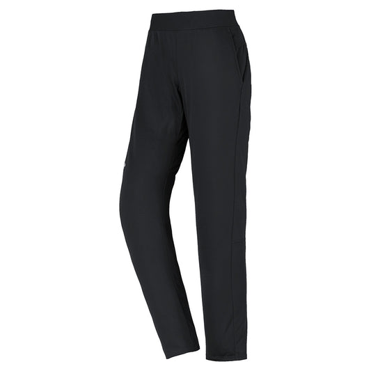 MONTBELL CROSS RUNNER PANTS WS