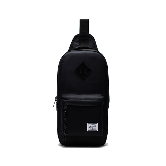 Herschel Heritage™ Shoulder Bag