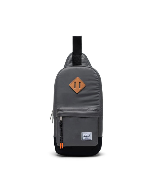 Herschel Heritage™ Shoulder Bag