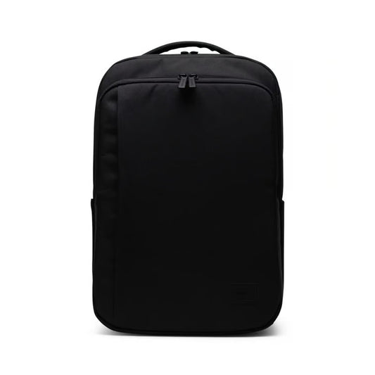Kaslo Daypack Tech