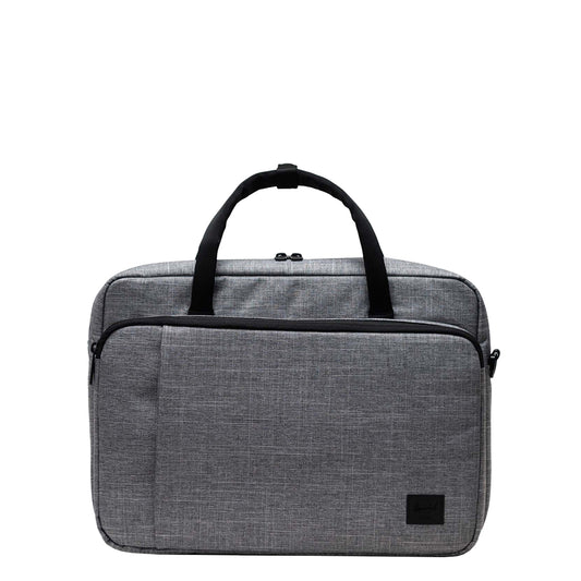Gibson Messenger Tech