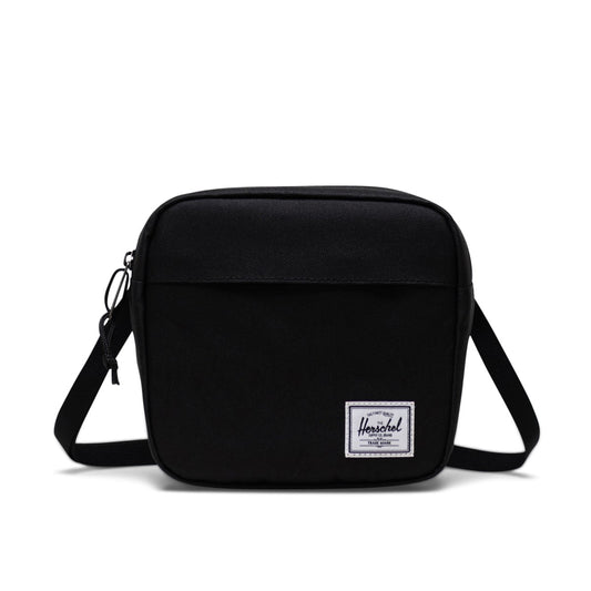 Herschel Classic™ Crossbody