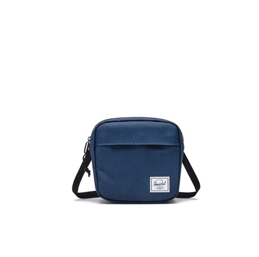 Herschel Classic™ Crossbody