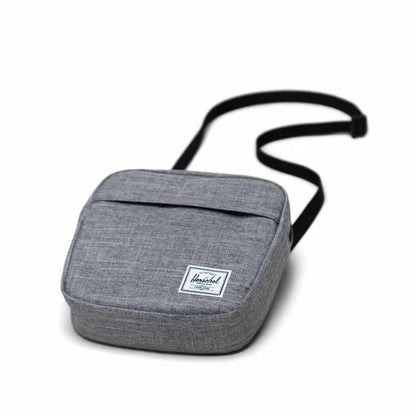 Herschel Classic™ Crossbody