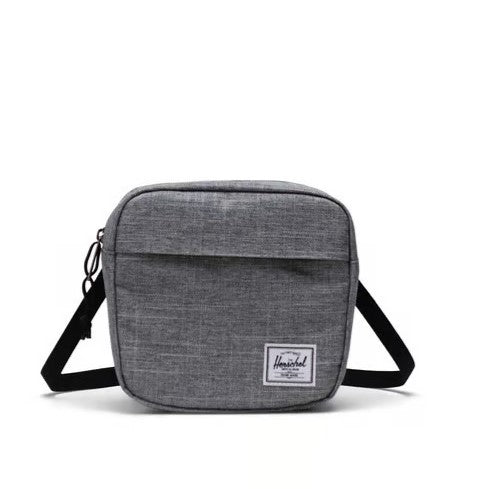 Herschel Classic™ Crossbody
