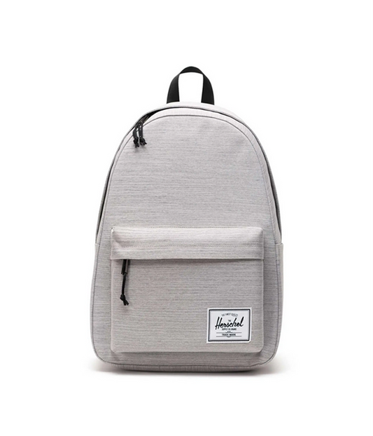 Herschel Classic™ XL Backpack