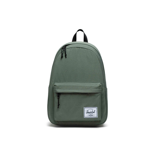 Classic™ XL Backpack Sea Spray