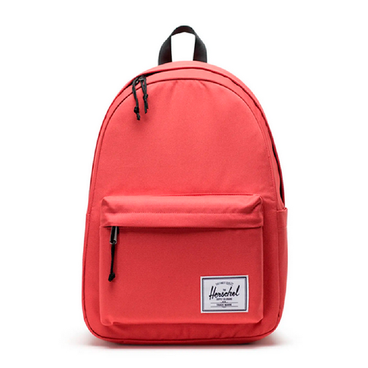 CLASSIC XL-M.ROSE