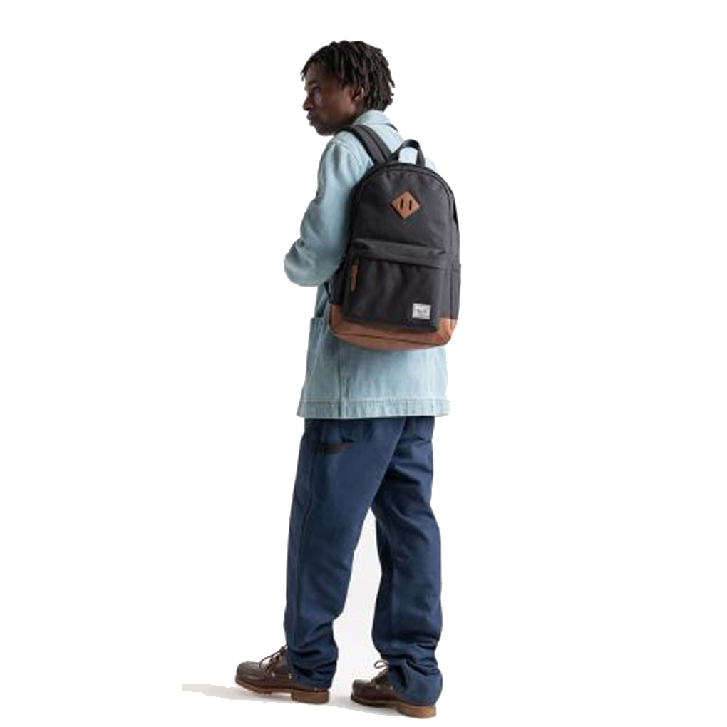 Herschel Heritage™ Backpack
