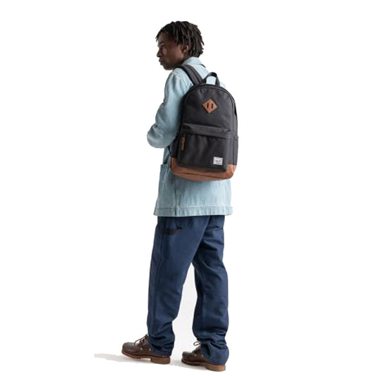 Herschel Heritage™ Backpack
