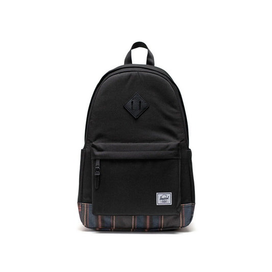 HERITAGE-BK WINTER P