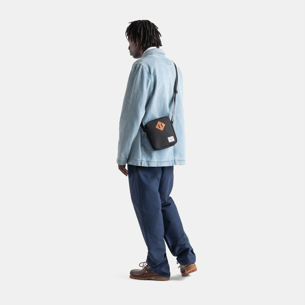 Herschel Heritage™ Crossbody