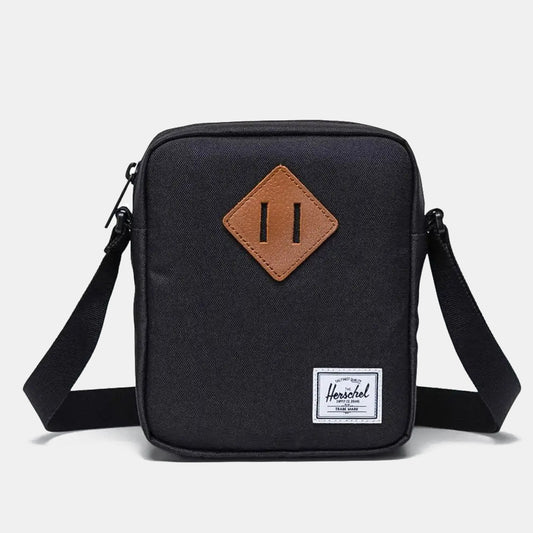Herschel Heritage™ Crossbody
