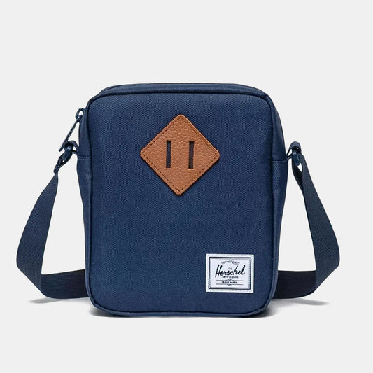 Herschel Heritage™ Crossbody