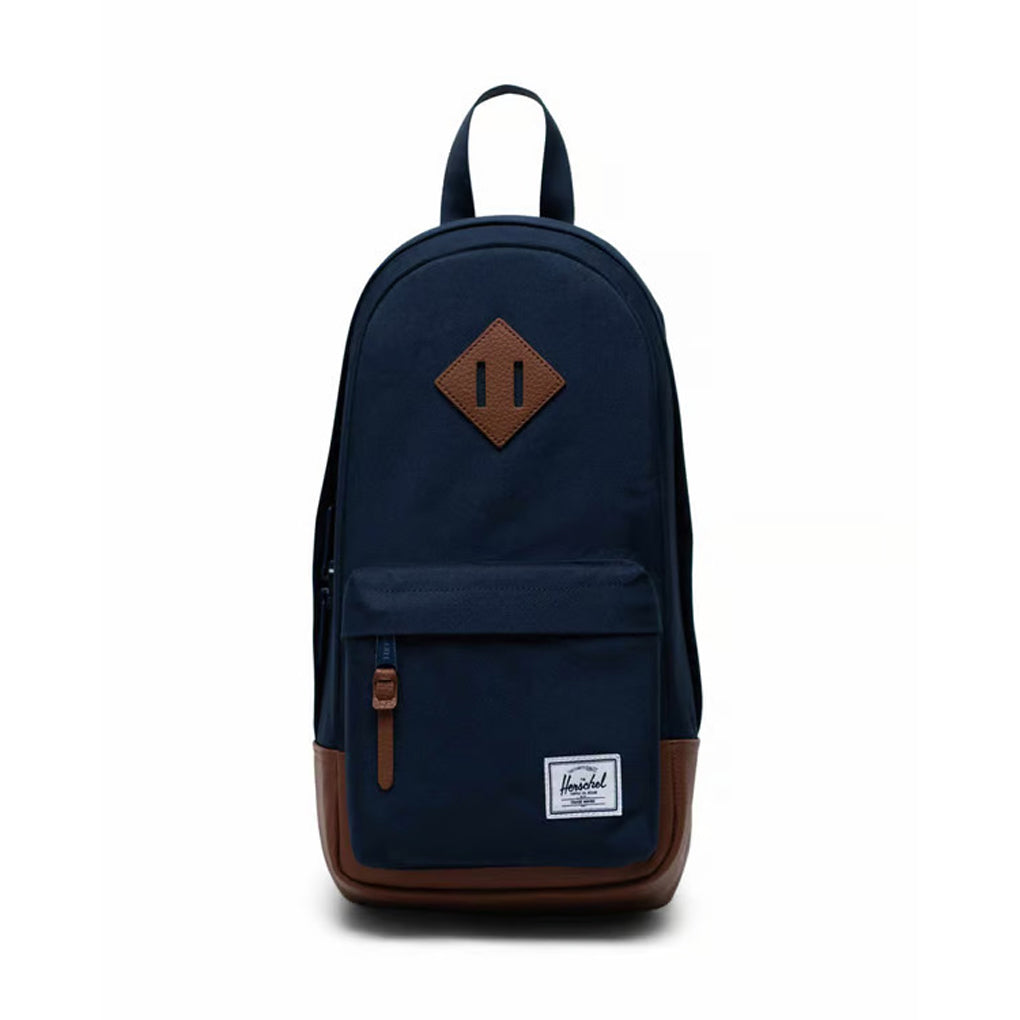 Herschel Heritage™ Shoulder Bag