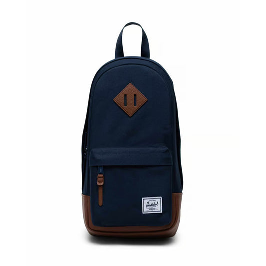 Herschel Heritage™ Shoulder Bag