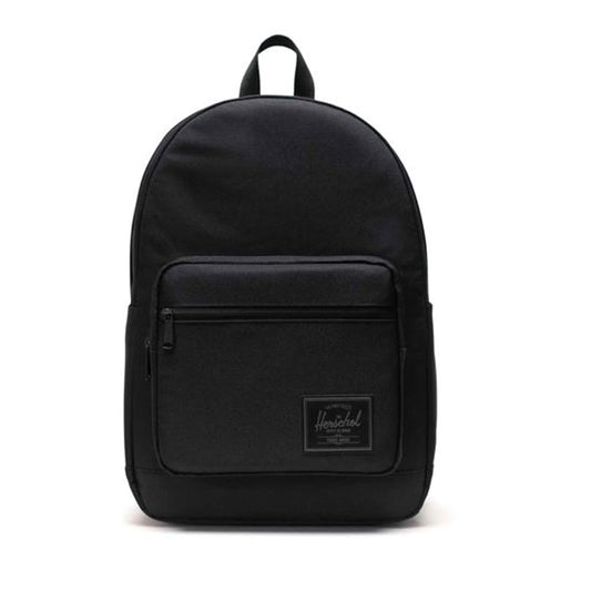 Pop Quiz Backpack