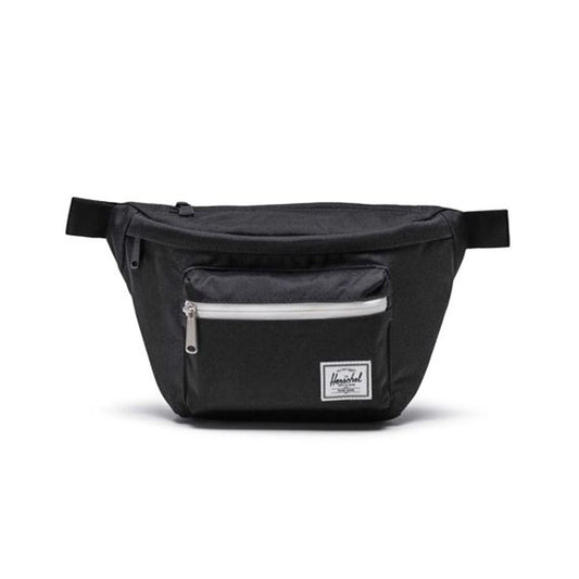 Pop Quiz Hip Pack
